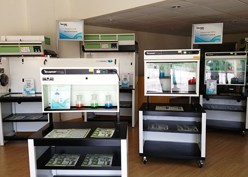 法国依拉勃产品