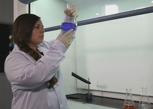 vault通风柜中文介绍