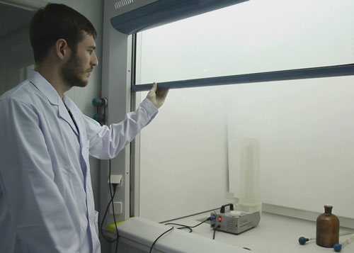 vault通风柜ASHRAE中文-2