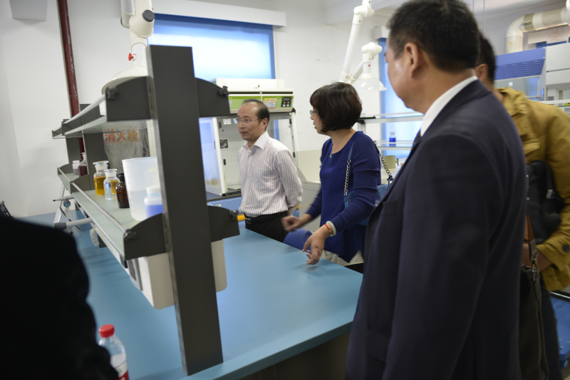 2014大百科技术研讨会掠影-13