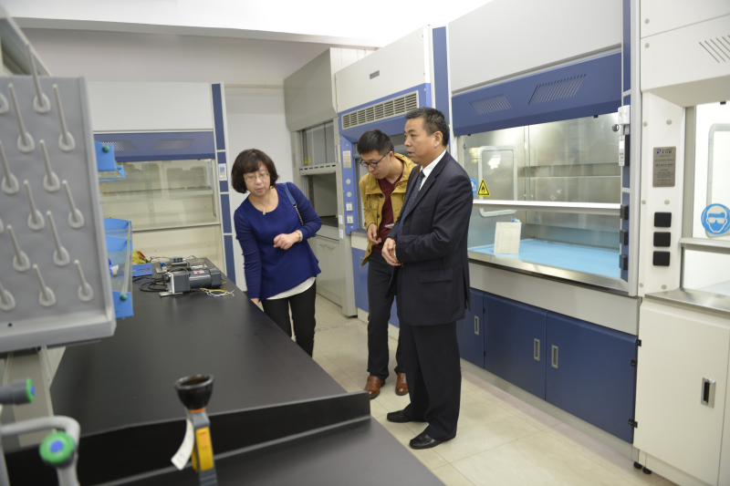 2014大百科技术研讨会掠影-15