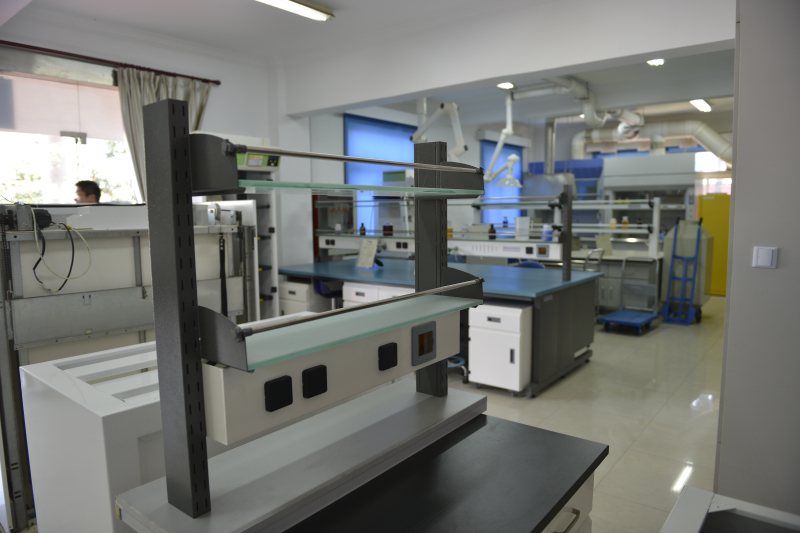 2014大百科技术研讨会掠影-8